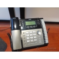 RCA Dual Line Business Phone